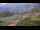 Webcam in Aragnouet, 22 km entfernt