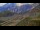 Webcam in Aragnouet, 0 mi away