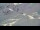 Webcam in Aragnouet, 0 km