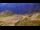 Webcam in Aragnouet, 22 km