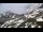 Webcam in Aragnouet, 8.5 mi away