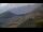 Webcam in Aragnouet, 22 km entfernt