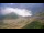 Webcam in Aragnouet, 18.8 km entfernt