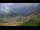 Webcam in Aragnouet, 0 km entfernt