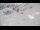 Webcam in Aragnouet, 0 km