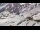 Webcam in Aragnouet, 18.8 km