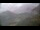 Webcam in Aragnouet, 8.5 mi away