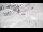 Webcam in Aragnouet, 0 km entfernt