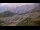 Webcam in Aragnouet, 7.4 km