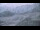 Webcam in Aragnouet, 7.4 km entfernt