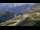 Webcam in Aragnouet, 22 km entfernt