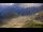 Webcam in Aragnouet, 0 mi away