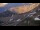 Webcam in Aragnouet, 5.2 mi away