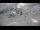 Webcam in Aragnouet, 0 km entfernt