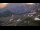 Webcam in Aragnouet, 13.5 km