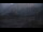 Webcam in Aragnouet, 0 km entfernt