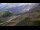 Webcam in Aragnouet, 0 km entfernt