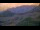 Webcam in Aragnouet, 22 km entfernt