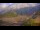 Webcam in Aragnouet, 0 mi away