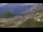 Webcam in Aragnouet, 7.3 mi away