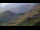 Webcam in Aragnouet, 22 km