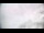 Webcam in Aragnouet, 0 km entfernt