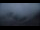Webcam in Aragnouet, 0 km entfernt