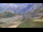Webcam in Aragnouet, 0 mi away