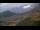 Webcam in Aragnouet, 0 km entfernt