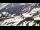 Webcam in Aragnouet, 18.8 km entfernt