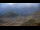 Webcam in Aragnouet, 18.8 km