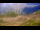 Webcam in Aragnouet, 0 mi away