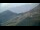 Webcam in Aragnouet, 22 km entfernt