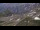 Webcam in Aragnouet, 22 km entfernt
