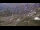 Webcam in Aragnouet, 22 km