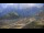 Webcam in Aragnouet, 18.8 km