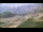 Webcam in Aragnouet, 7.4 km entfernt