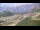 Webcam in Aragnouet, 2.9 mi away