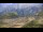 Webcam in Aragnouet, 18.8 km