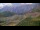 Webcam in Aragnouet, 7.4 km