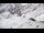 Webcam in Aragnouet, 18.8 km