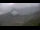 Webcam in Aragnouet, 8.5 mi away