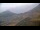 Webcam in Aragnouet, 8.5 mi away