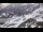 Webcam in Aragnouet, 0 km