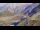 Webcam in Aragnouet, 22 km entfernt