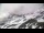 Webcam in Aragnouet, 0 km
