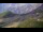 Webcam in Aragnouet, 0 mi away