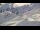 Webcam in Aragnouet, 22 km entfernt