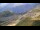 Webcam in Aragnouet, 22 km entfernt