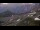 Webcam in Aragnouet, 0 km entfernt